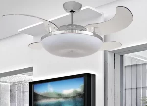 ceiling-fan-mela