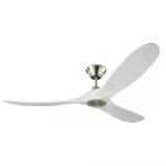 ceiling-fan-3blades-wood-eagle-white