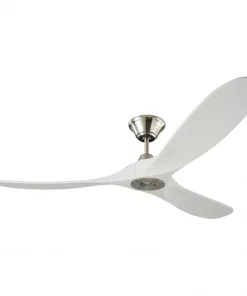 ceiling-fan-3blades-wood-eagle-white