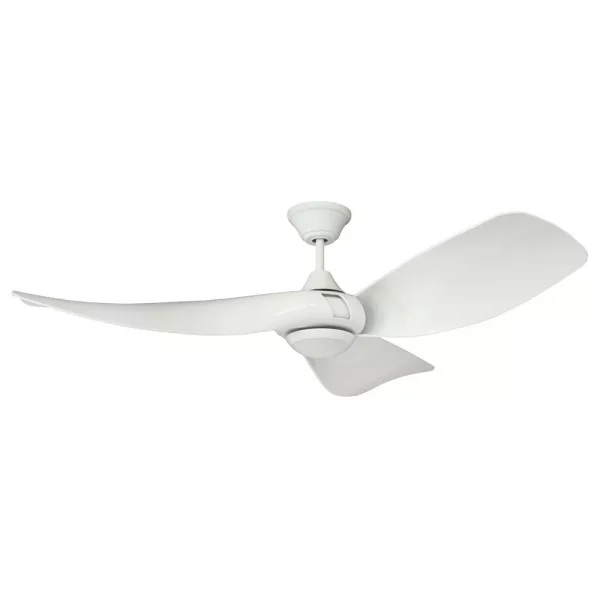 ceiling-fan-melody-white-led