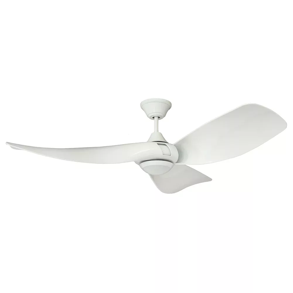 ceiling-fan-melody-white-led