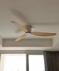 Ceiling fan - SKY WH
