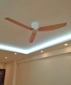 Ceiling fan - SKY WH