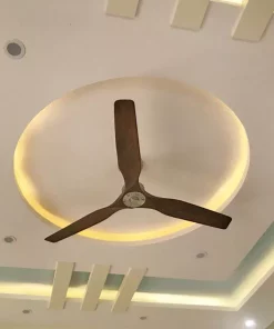 Ceiling Fan - Trend 60