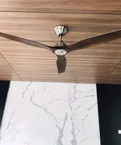 Wooden-Blade-Ceiling-Fan-Trend 60
