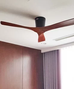 Ceiling Fan - Elegant