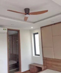 Ceiling Fan - SKY LED