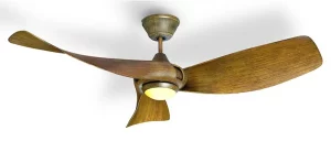 Ceiling Fan - Melody