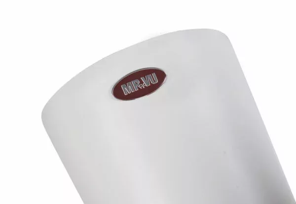 Ceiling Fan - SKY WH LED