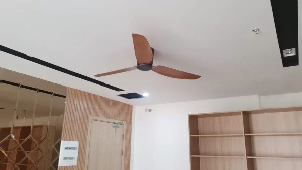 Ceiling Fan - SKY