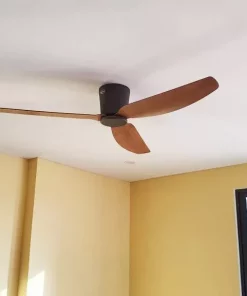 Ceiling Fan - SKY