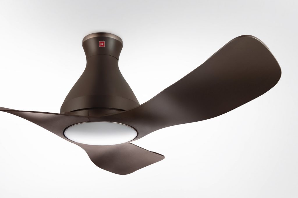 13 Most Recommended Ceiling Fan Models