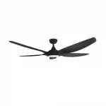 3 blades ceiling fan for both indoor and outdoor - Decco Ceiling fan