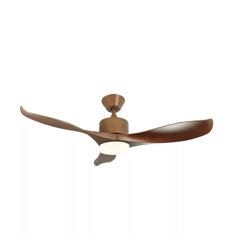 Why would your kitchen need a ceiling fan?