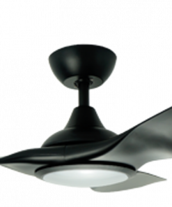 Fanztec_Airstream_Black_Ceiling_Fan_with_Light