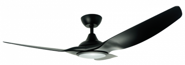 Fanztec_Airstream_Black_Ceiling_Fan_with_Light