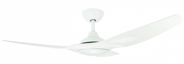 Fanztec_Airstream_White_Ceiling_Fan_with_Light
