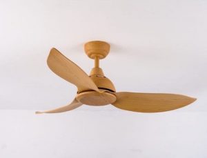Which is better: 3-blade or 5-blade ceiling fans?