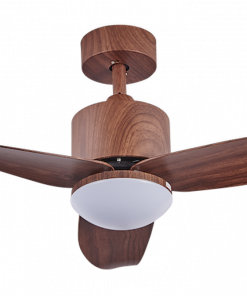 Crestar_ValueAir_3B_40_inch_Wood_LED_DC_Ceiling_Fan