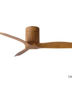 Spin_Caramel_43_inch_ceiling_fan_without_light