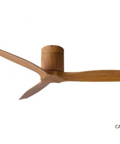 Spin_Caramel_52_inch_ceiling_fan_without_light