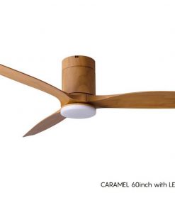 Spin_Caramel_60_inch_ceiling_fan_with_light