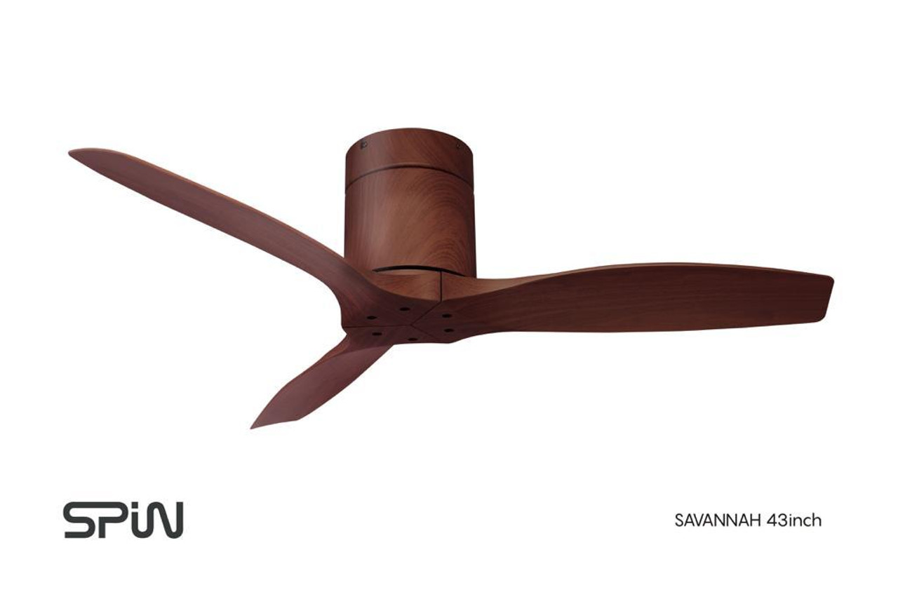 Top 6 best seller ceiling fan in Singapore Mr.VU fan Singapore