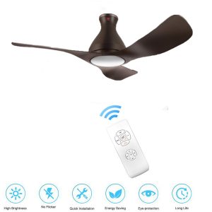 ceiling-fan-reserve-mode (1)