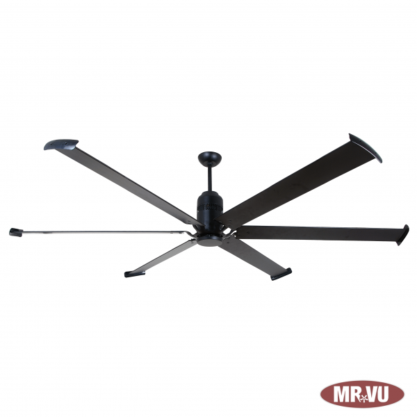 Top-Taiwan's-Signature-6-Blade-Ceiling-Fan (3)