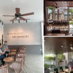 Top-best-choice-to-choosing-ceiling-fan-for-your-cafe-shop-1