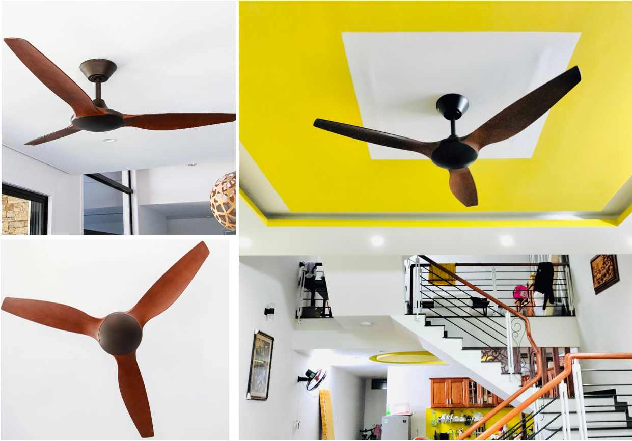 Top-best-choice-to-choosing-ceiling-fan-for-your-cafe-shop-2