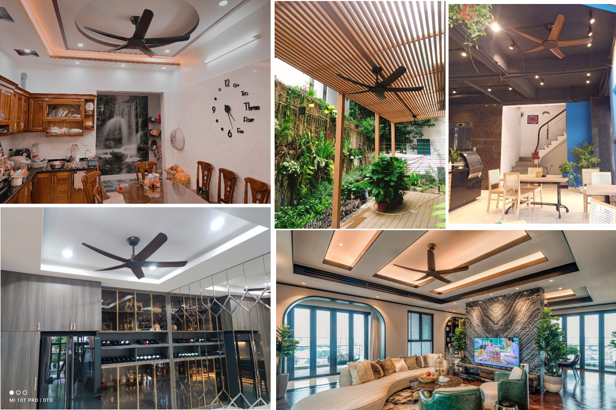 Top-best-choice-to-choosing-ceiling-fan-for-your-cafe-shop-3