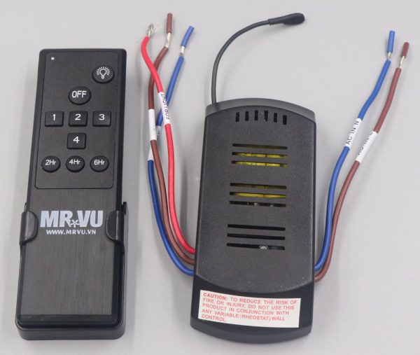 Latest Ceiling Fan Technology For Remotecontrolled Fans