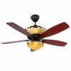 Villa-3-wooden-blade-ceiling-fan (45)