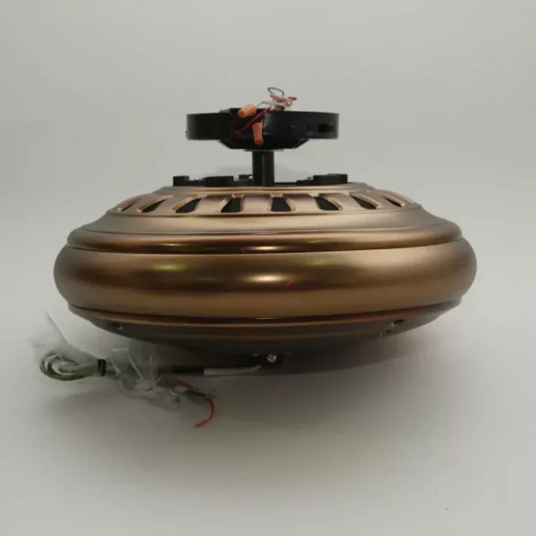 legend ceiling fan motor