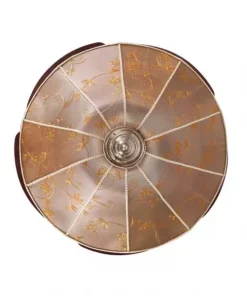 vintage-5-blade-bella-ceiling-fan (15)
