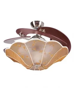 vintage-5-blade-belle-ceiling-fan (9)