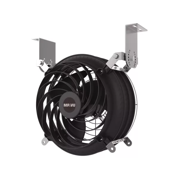 KOSMO-10G1 Industrial Fan